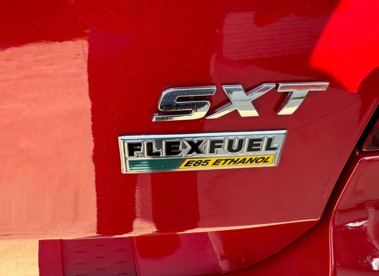 
								2016 Dodge Grand Caravan SXT handicap wheelchair full									